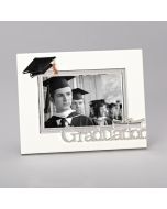Graduation Frame