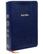 Great Adventure Bible