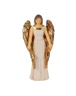 Guardian Angel 4"