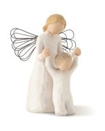 Guardian Angel