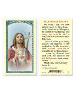 HC Sacred Heart