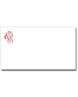 Holy Spirit Note Cards