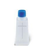 Holy Water Bottle