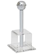 Holy Water Sprinkler Stand