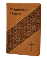 Imitation of Christ