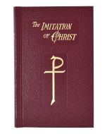 Imitation of Christ