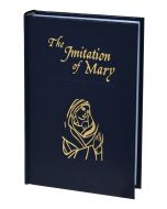 Imitation of Mary