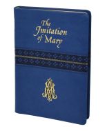 Imitation of Mary