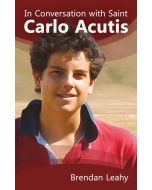 In Conversation with St Carlo