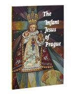 Infant Jesus of Prague