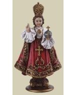 Infant of Prague