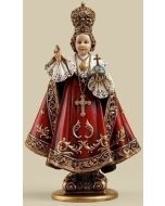 Infant of Prague