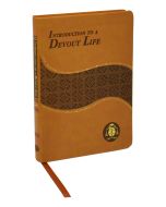 Intro to a Devout Life