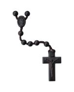 Jujube Rosary 8mm