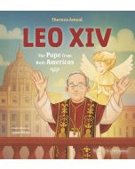 Leo XIV