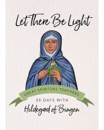 Let There Be Light