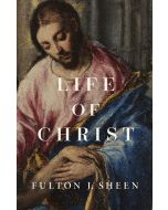 Life of Christ