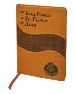 Little Flowers of St Francis