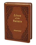 Lives of the Saints