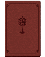 Manual for Eucharistic Adoration