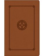 Manual for Marriage