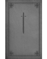 Manual for Spiritual Warfare