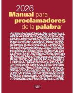 Manual para Proclamadores de l