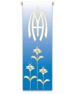 Marian Banner