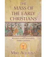 Mass of the Early Christians