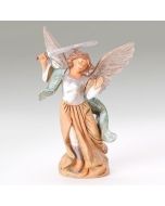 Michael, 5" Fontanini