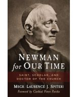 Newman for Our Time
