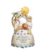 Noah's Ark Musical