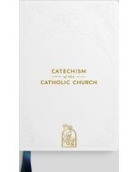 Notetaking Catechism