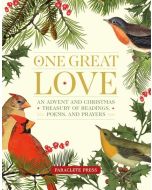 One Great Love Advent