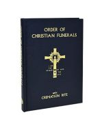 Order of Christian Funerals