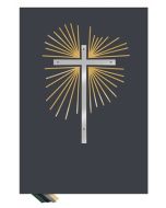 Order of Christian Funerals Bilingual English/Spanish