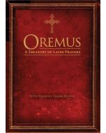 Oremus