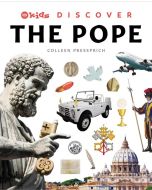 OSV Kids Discover The Pope