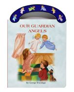 Our Guardian Angels
