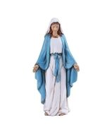 Our Lady of Grace