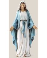 Our Lady of Grace