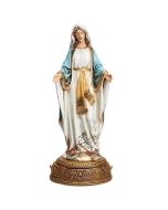 Our Lady of Grace