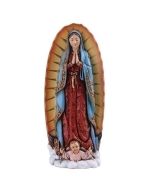 Our Lady of Guadalupe