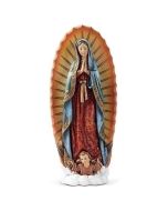 Our Lady of Guadalupe
