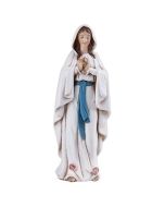 Our Lady of Lourdes