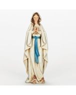 Our Lady of Lourdes