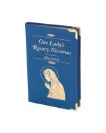 Our Lady of the Rosary Novena