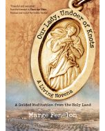 Our Lady Undoer of Knots