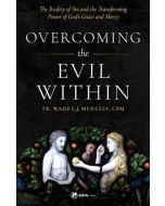 Overcoming the Evil Within