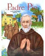 Padre Pio